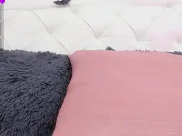 Chaturbate Live Porn of valerik_cano