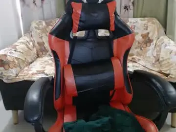 Chaturbate Best live sex cam show of alluring_asian69