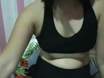 Chaturbate Free Porn Cam of alluring_asian69