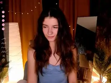 Chaturbate Adult Webcam of amy_cute_cat