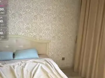Chaturbate Free Live Porn of crystall_bliss