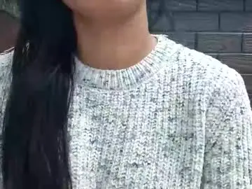 Chaturbate Adult Webcams of dollmeenu