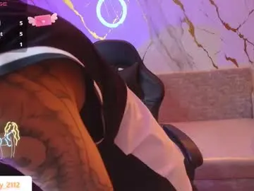 Chaturbate Free Live Porn of eemily_1