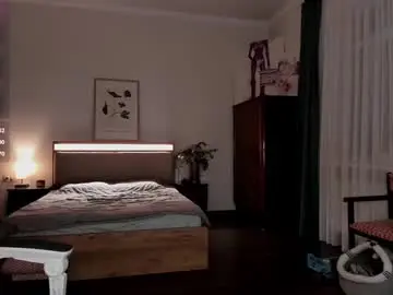 Chaturbate Adult Webcams of em_emilie