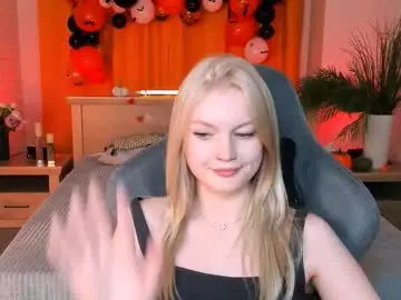 Chaturbate Adult Webcams of graceglamour