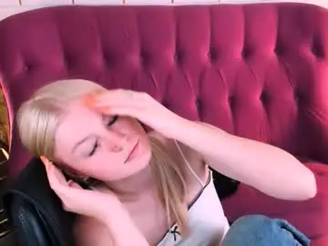 Chaturbate Adult Webcam of graceglamour