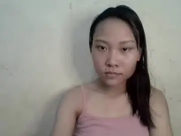 Chaturbate Live Sex of jane_baby999