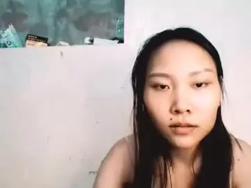 Chaturbate Free Porn Cam of jane_baby999