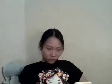 Chaturbate Free Porn Cam of jane_baby999