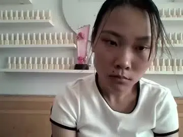 Chaturbate Free Porn Cam of jane_baby999