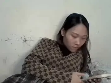 Chaturbate Adult Webcams of jane_baby999