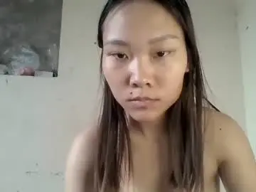 Chaturbate Watch Live Sex Cams of jane_baby999