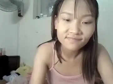 Chaturbate Live Sex of jane_baby999