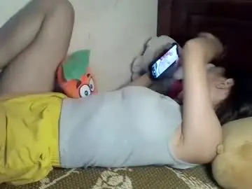 Chaturbate Adult Webcams of jane_baby999