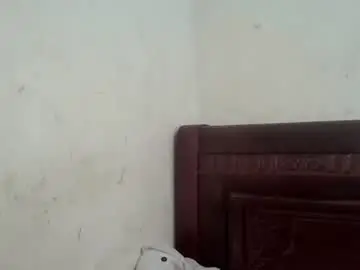 Chaturbate Live Porn of jane_baby999