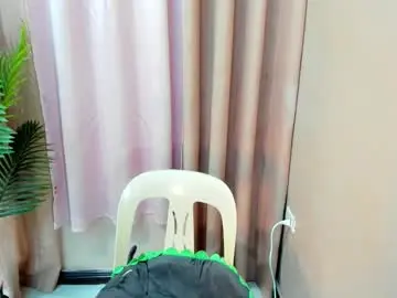 Chaturbate Sex Cam of loveme_fiona
