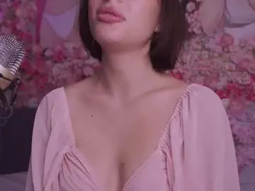 Chaturbate Sex Cam of monamurr_