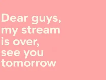 Chaturbate Best live sex cam show of prudencebestwick