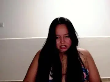 Chaturbate Free Live Porn of sexx_charlotte