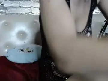 Chaturbate Free Porn Cam of shygurl18hot