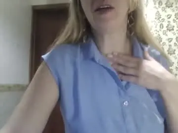 Chaturbate Live Porn of _sexyxsveta_