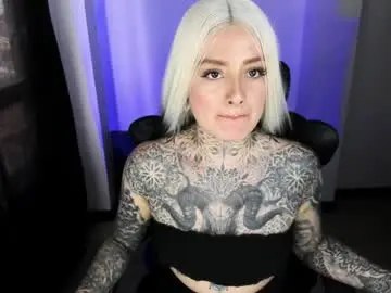 Chaturbate Free Live Porn of anai_gomez