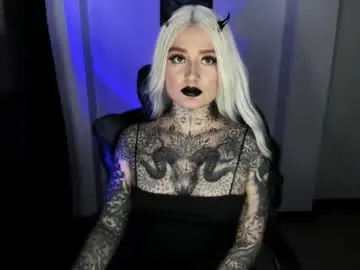 Chaturbate Private Sex Chat of anai_gomez