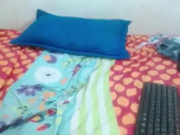 Chaturbate Nude Webcam of hot_and_complacent_latin