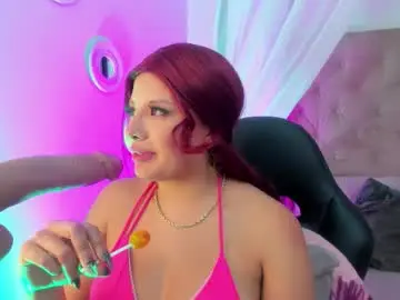 Chaturbate Best live sex cam show of khali_reed_