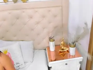 Chaturbate Free Porn Cam of lagroeen2