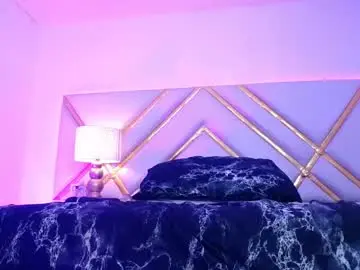 Chaturbate Live Sex Cam of lailastilwills