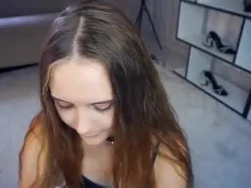 Chaturbate Watch Live Sex Cams of meghanantell