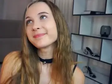 Chaturbate Best Webcam of meghanantell