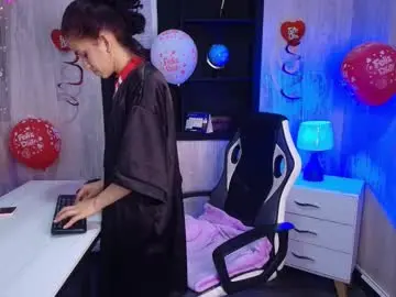 Chaturbate Best live sex cam show of mia_esposito2