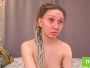 Chaturbate Live Porn of pollybun