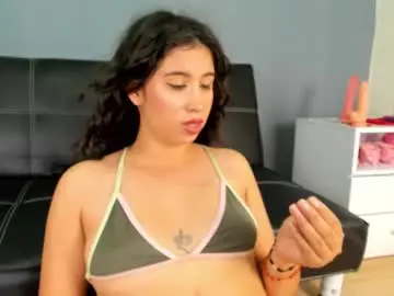 Chaturbate Watch Live Sex Cams of purplay_98