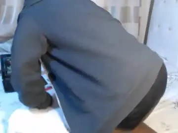 Chaturbate Nude Webcam of rahysaa