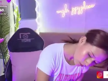 Chaturbate Sex Cam of rosee_tay