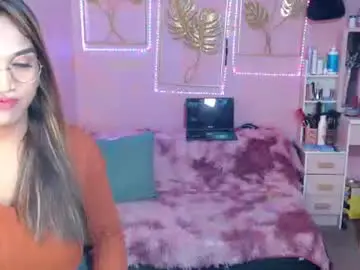 Chaturbate Free Porn Cam of yamamoto2266