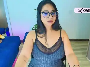 Chaturbate Best Webcam of ally_riso