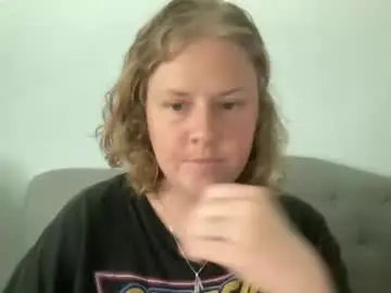 Chaturbate Live Sex of angeloflight273360