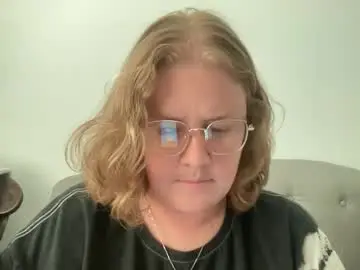 Chaturbate Free Live Porn of angeloflight273360