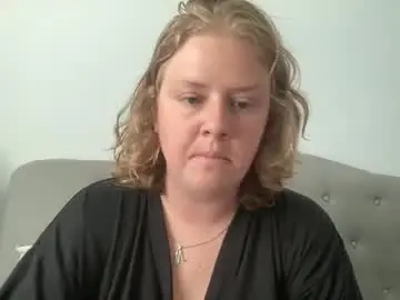 Chaturbate Adult Video Chat of angeloflight273360
