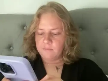 Chaturbate Sex Cam of angeloflight273360