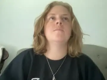 Chaturbate Adult Webcam of angeloflight273360