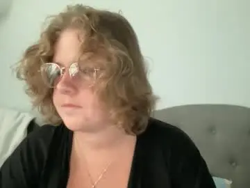 Chaturbate Sex Chat of angeloflight273360