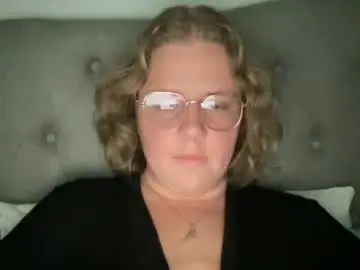 Chaturbate Sex Cam of angeloflight273360