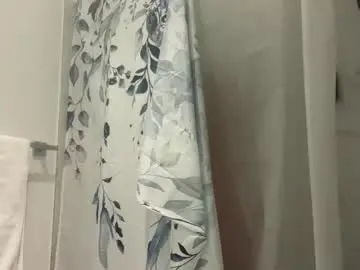 Chaturbate Best live sex cam show of camiliakxoxo