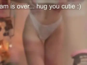 Chaturbate Live Sex Cam of cutierori