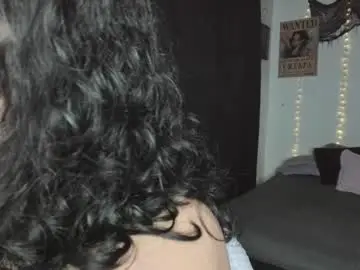 Chaturbate Free Porn Cam of emily_vader